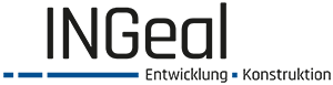 INGeal GmbH